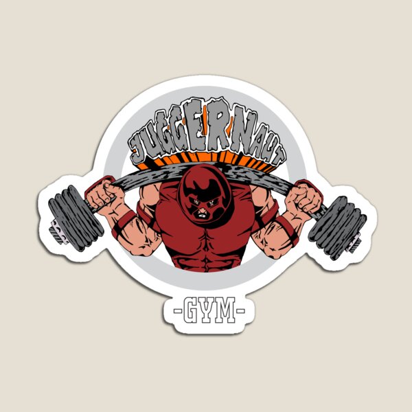 Red Hulk Incredible Hulk 2" x 3" Refrigerator Locker MAGNET Style 1 