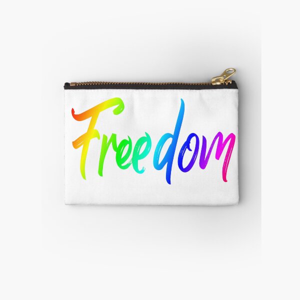 Item preview, Freedom designed and sold by madtoyman.