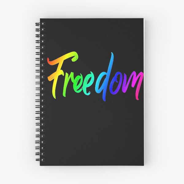Item preview, Freedom designed and sold by madtoyman.