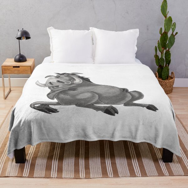 Item preview, Pumba designed and sold by Floriana94.