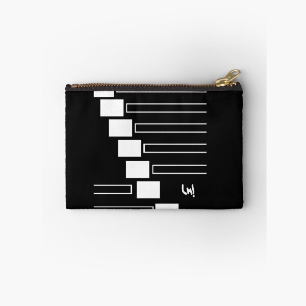 Item preview, Sold designed and sold by LM85.