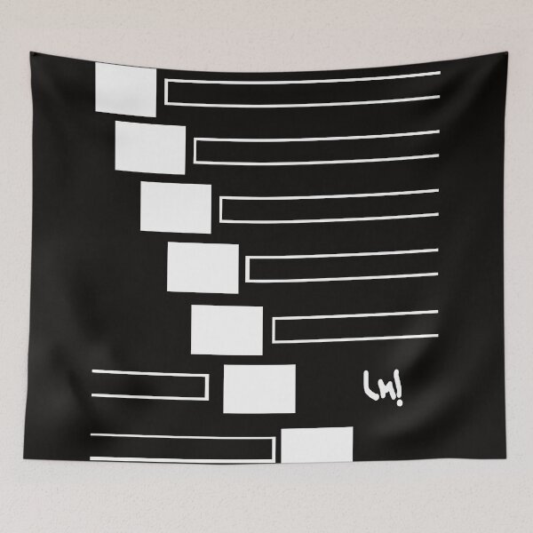 Item preview, Sold designed and sold by LM85.