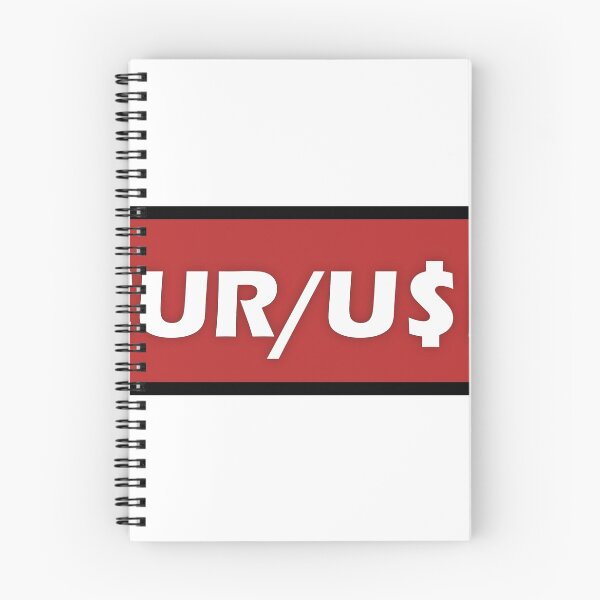 Item preview, Forex EUR / USD designed and sold by hammermnn.