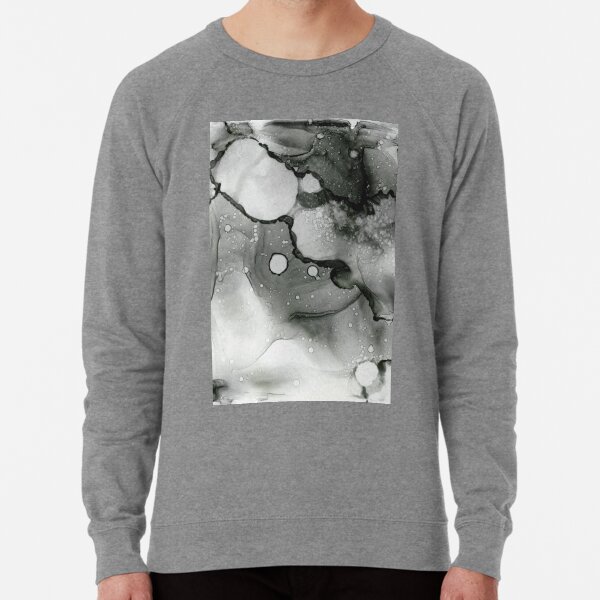 Ink 12 Leichter Pullover