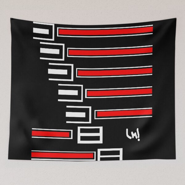 Item preview, Soldy designed and sold by LM85.