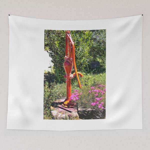 Item preview, Pump It Up designed and sold by alabca.