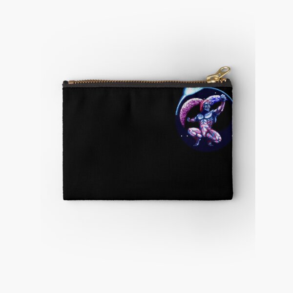 Item preview, Phantasy Star III worlds collide designed and sold by Thomas Green.