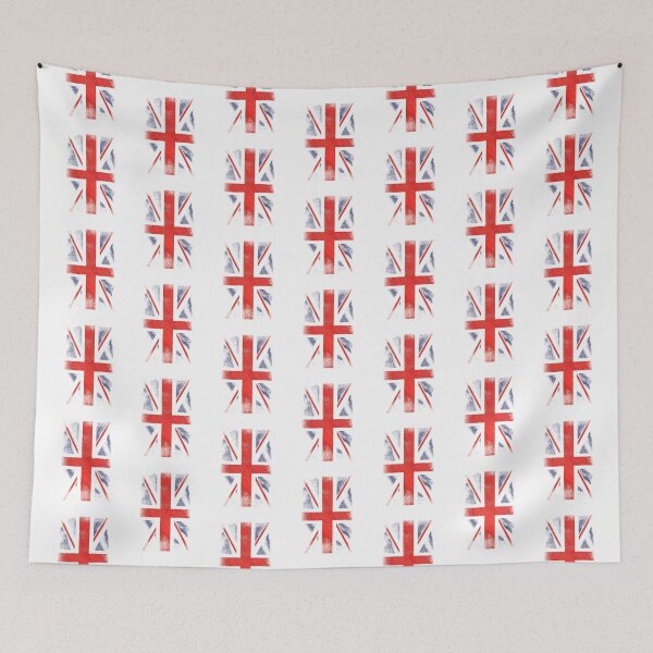 Item preview, The flag of England designed and sold by Digitalhumor.