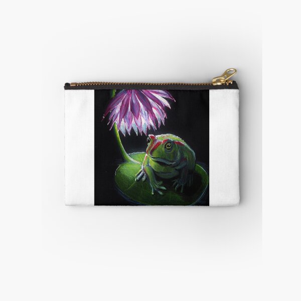 Item preview, Night Light designed and sold by Femke_art Blankers.