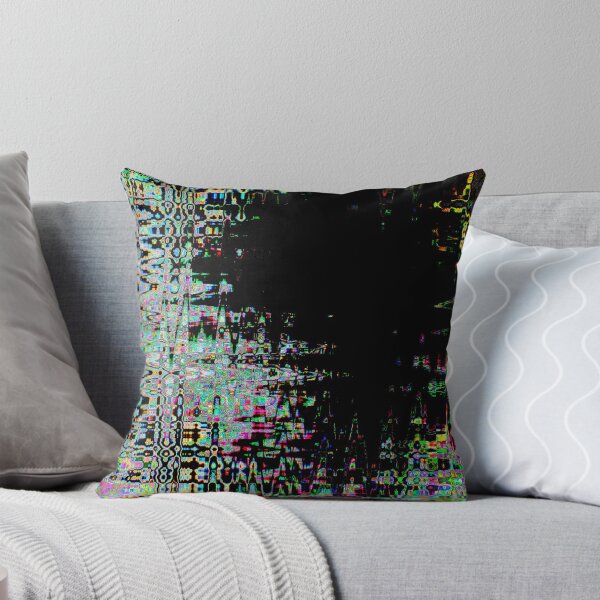 Item preview, abstract designed and sold by Enrique's designs.
