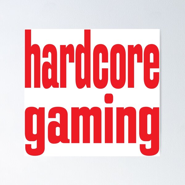 Hardcore Gaming - Video Games - video game memes, Pokémon GO