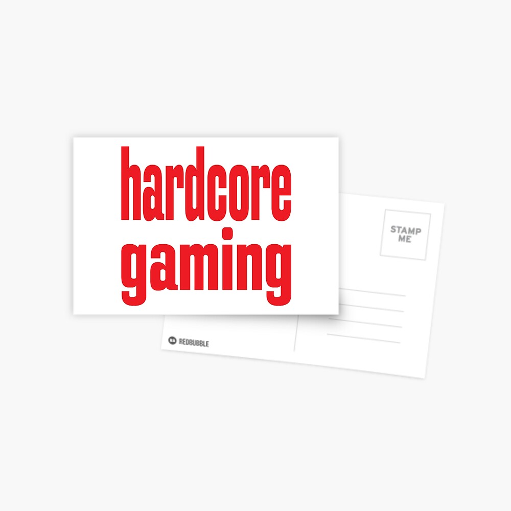 Game Developer Life Greeting Card for Sale by WordsGamersUse