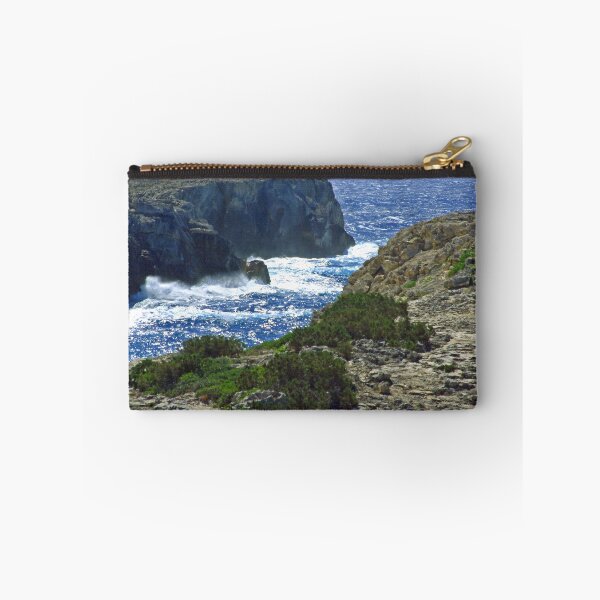Item preview, Cala Brut II designed and sold by tomg.