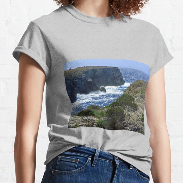Item preview, Cala Brut II designed and sold by tomg.