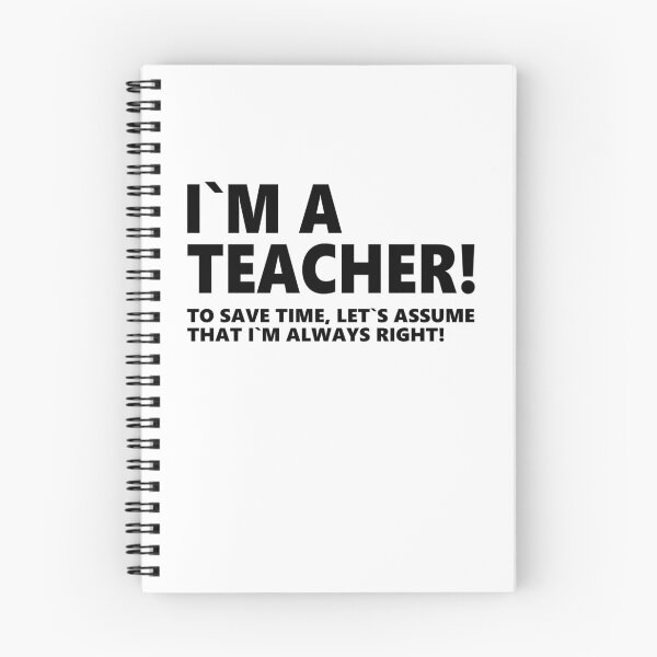 Item preview, Teacher t-shirt school gift idea designed and sold by LeMuesch.