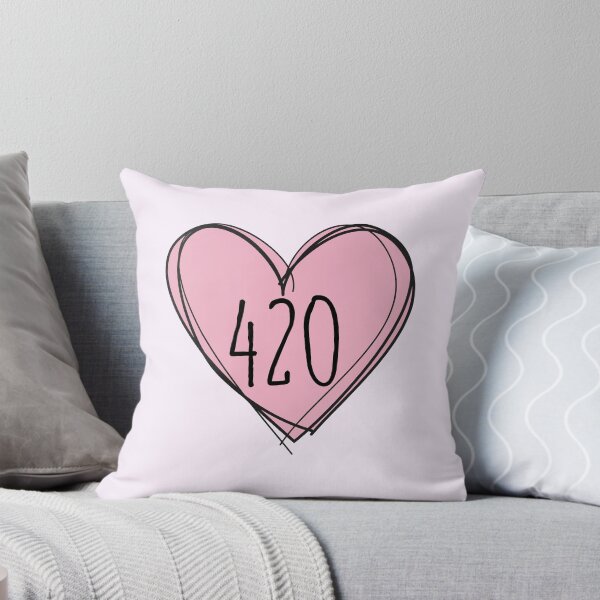 Item preview, 420 designed and sold by behindurshades.