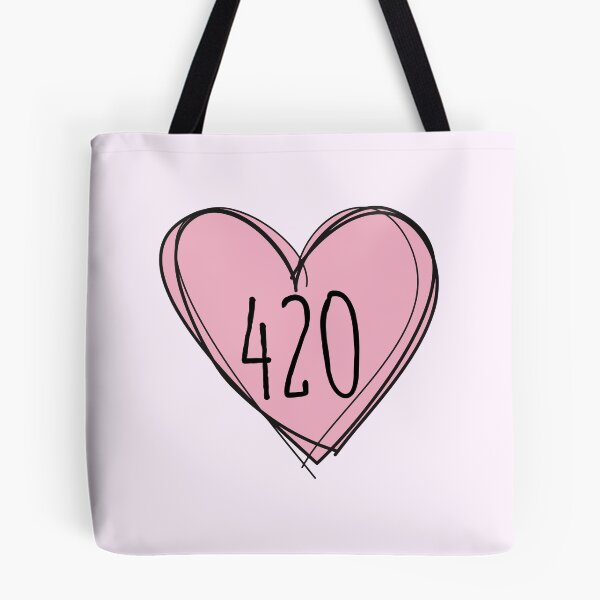 Item preview, 420 designed and sold by behindurshades.