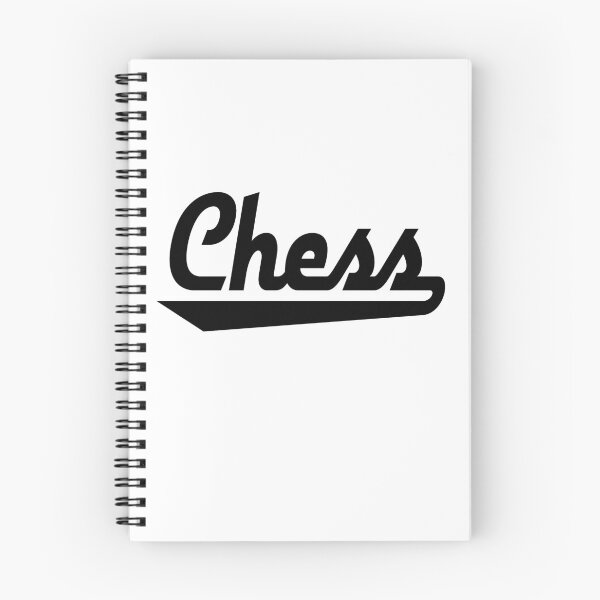 Item preview, Chess designed and sold by Vectorqueen.