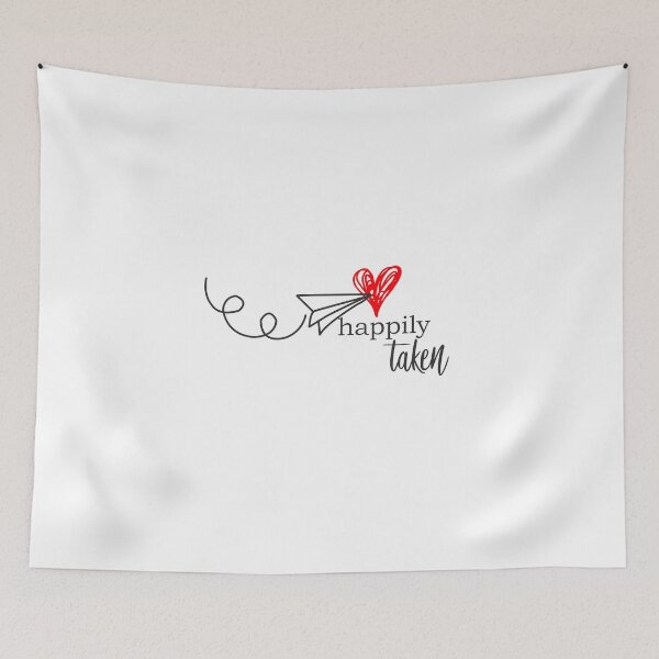 Item preview, Happy forgive - valentines heart designed and sold by revoda.