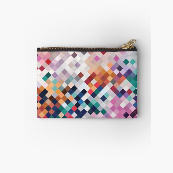 Item preview, Abstract Mosaic designed and sold by fimbisdesigns.