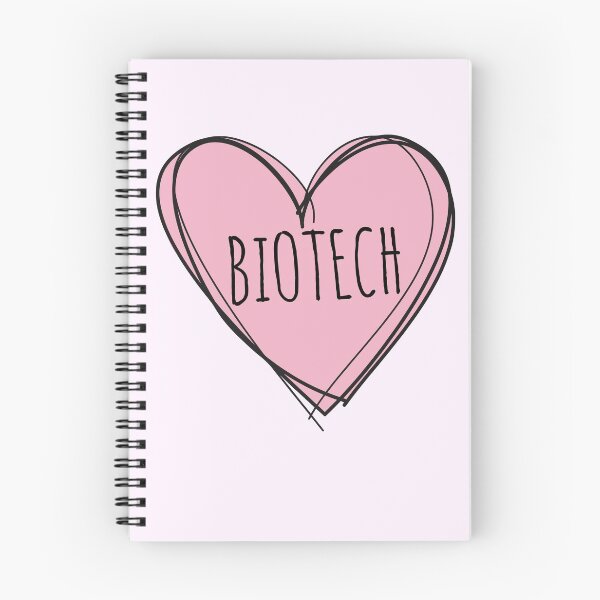 Item preview, Biotechnology designed and sold by behindurshades.