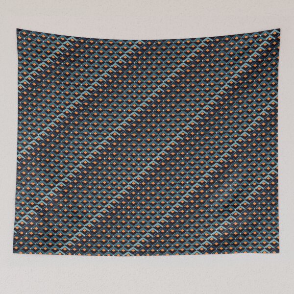 Item preview, Staircase in Stairs pattern Altona Cartoon2 designed and sold by pASob-dESIGN.