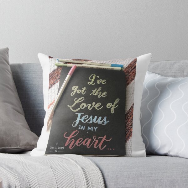Item preview, Calligraphy song designed and sold by MariAgot.