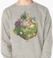 Nanachi Sweatshirt