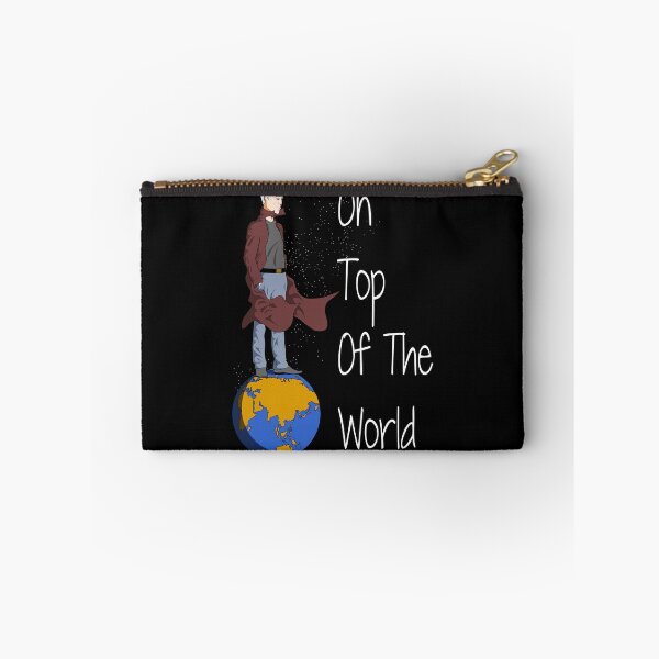 Item preview, On Top Of The World designed and sold by Aleksandar Kostjuk.