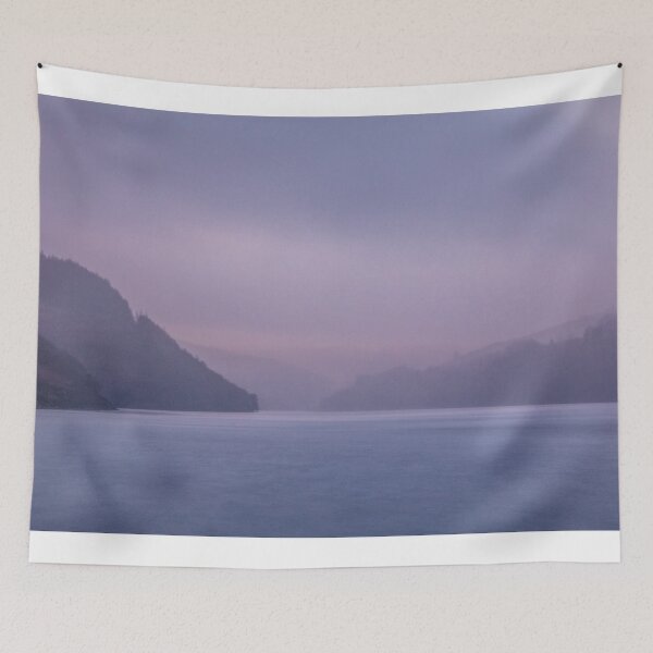 Item preview, Elan Valley designed and sold by Grunvald.