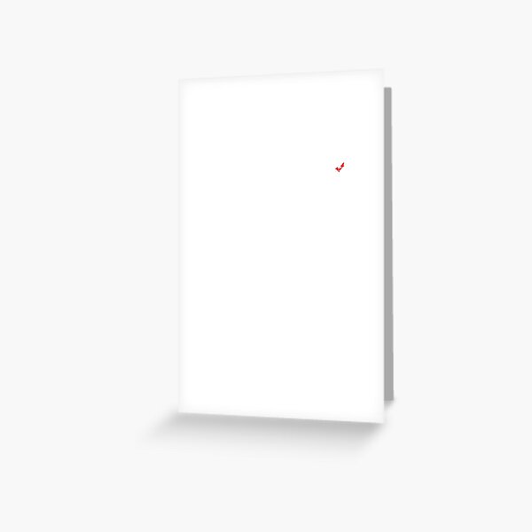 Blank white paper - PSDgraphics