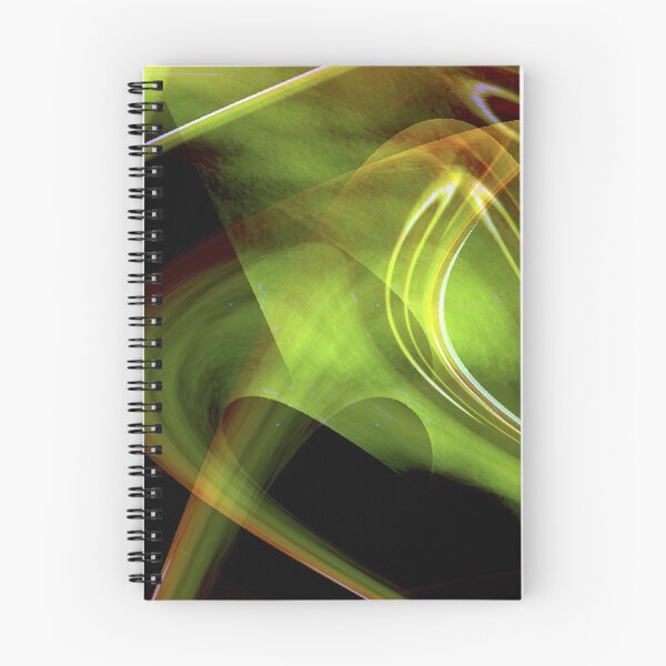 Item preview, Northen Lights ii designed and sold by Merice  Ewart Marshall.