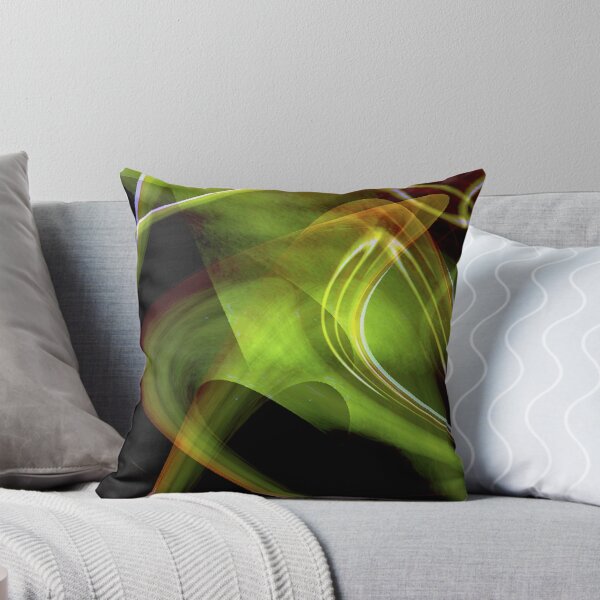 Item preview, Northen Lights ii designed and sold by Merice  Ewart Marshall.