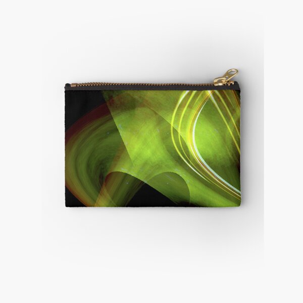 Item preview, Northen Lights ii designed and sold by Merice  Ewart Marshall.
