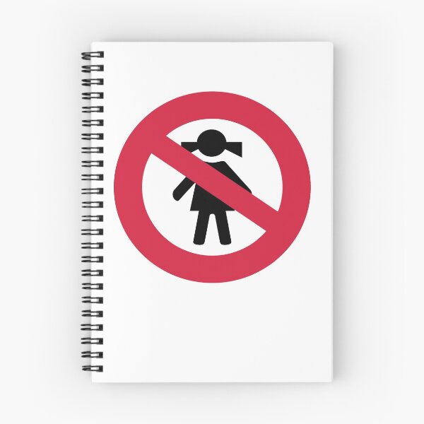 Item preview, No kids designed and sold by Vectorqueen.