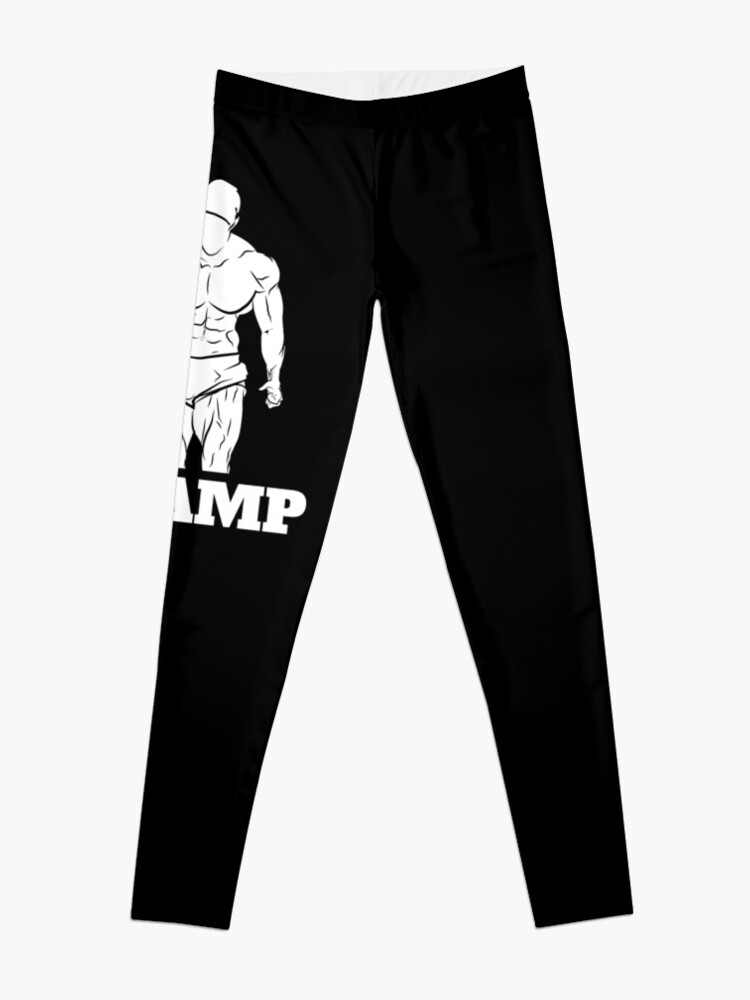 champion power core pants