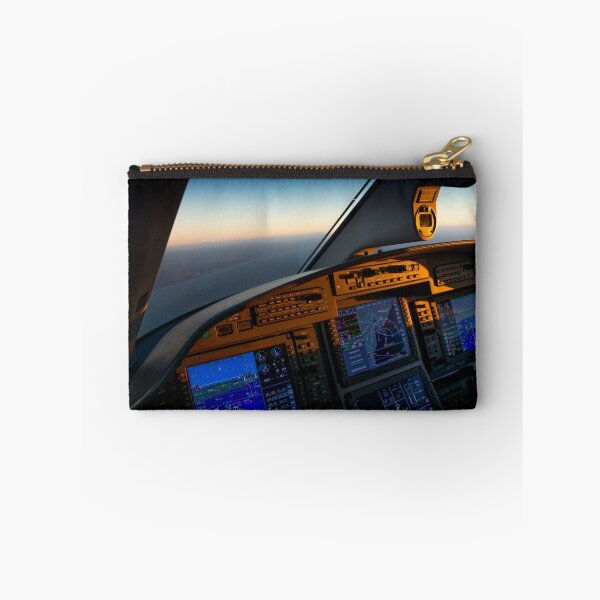 Item preview, Late afternoon arrival designed and sold by GregThompson.