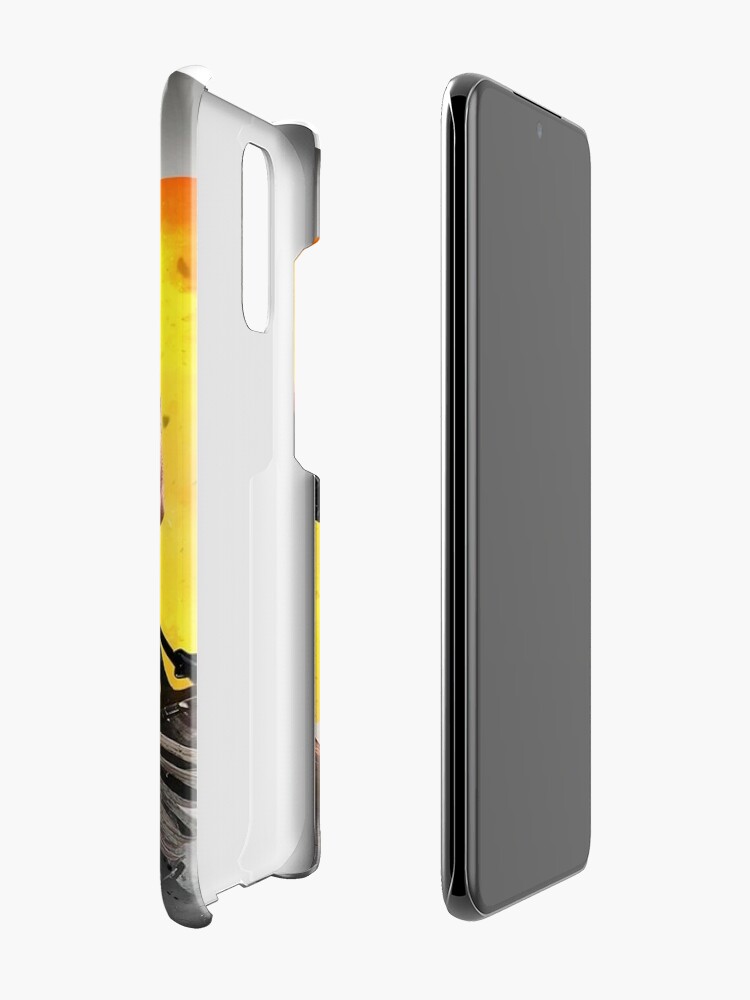 Ajax Bo4 Case Skin For Samsung Galaxy By Gadelhas Redbubble