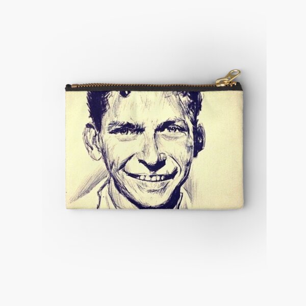 Item preview, My Kind of Town designed and sold by Portraits by Billy H. Jackson.