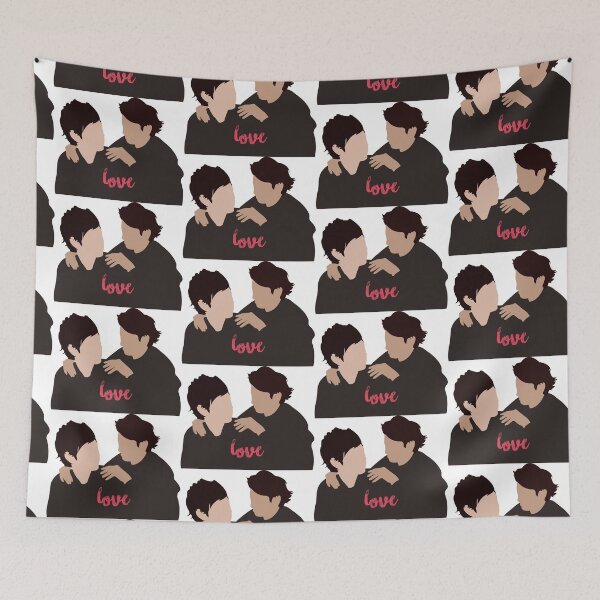 Item preview, Ohmiya designed and sold by MurasakiStorm.