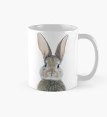 Häschen Tasse