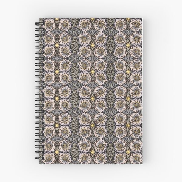 Item preview, Orbea variegata - motif designed and sold by BiodiversityRocks.