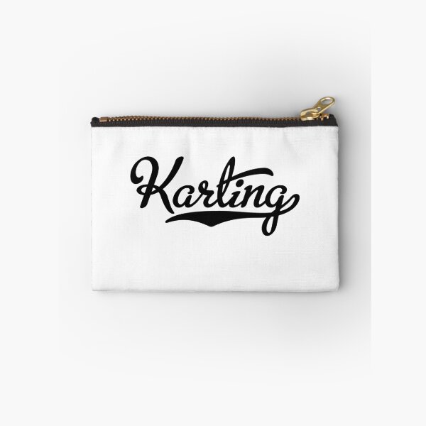 Item preview, Karting designed and sold by Vectorqueen.