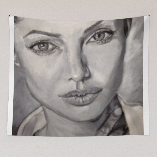 Item preview, A Simple Kiss designed and sold by Portraits by Billy H. Jackson.