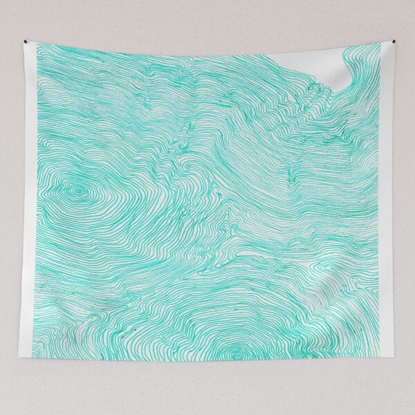 Item preview, New beginnings designed and sold by AlbinaSergeevaart.