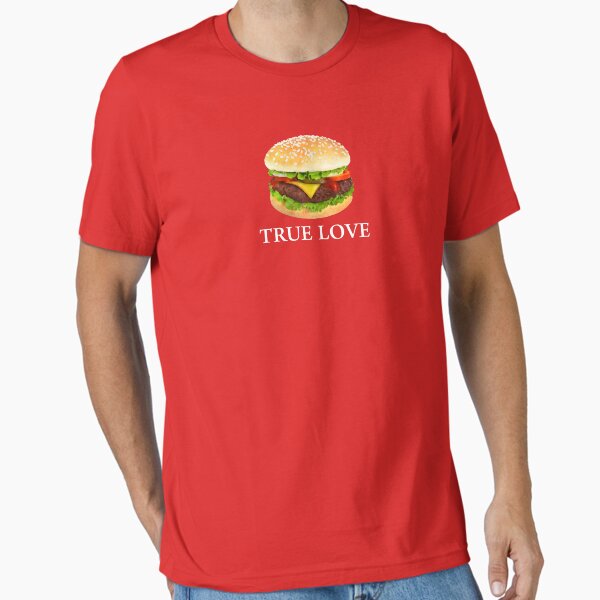 Item preview, THE OC - Seth Cohen Inspired 'True Love' designed and sold by Dan-Durkin.