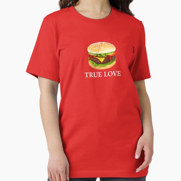 Item preview, THE OC - Seth Cohen Inspired 'True Love' designed and sold by Dan-Durkin.