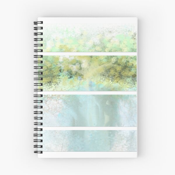 Item preview, The Watering Tree in Uneven Panels designed and sold by Jessielee72.