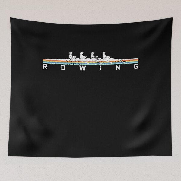 Item preview, Retro helm shirt designed and sold by 4tomic.