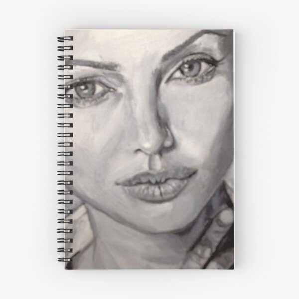 Item preview, A Simple Kiss designed and sold by Portraits by Billy H. Jackson.